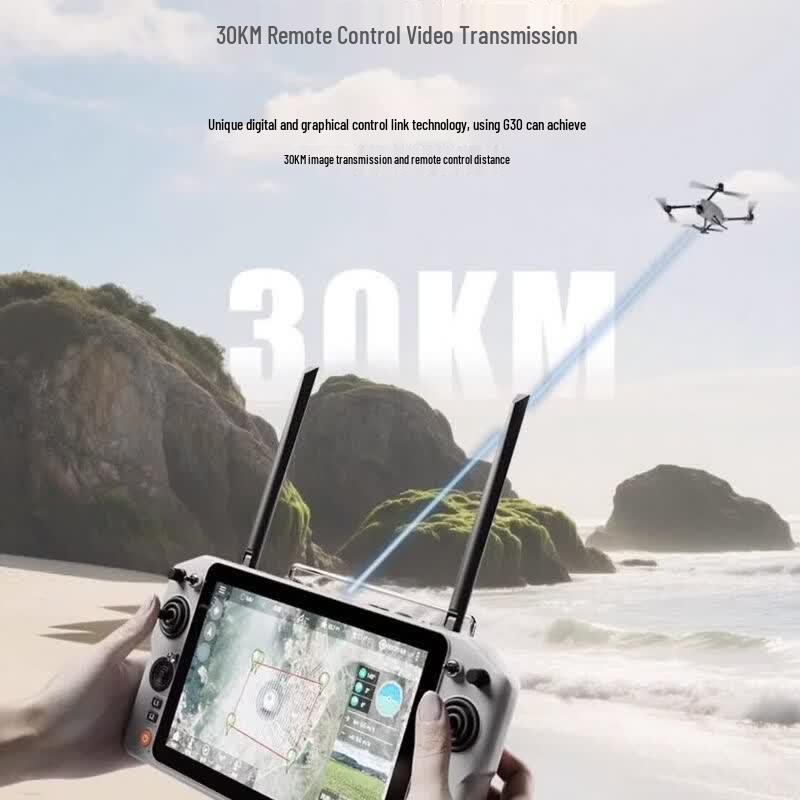 SKYDROID G30 Remote Controller