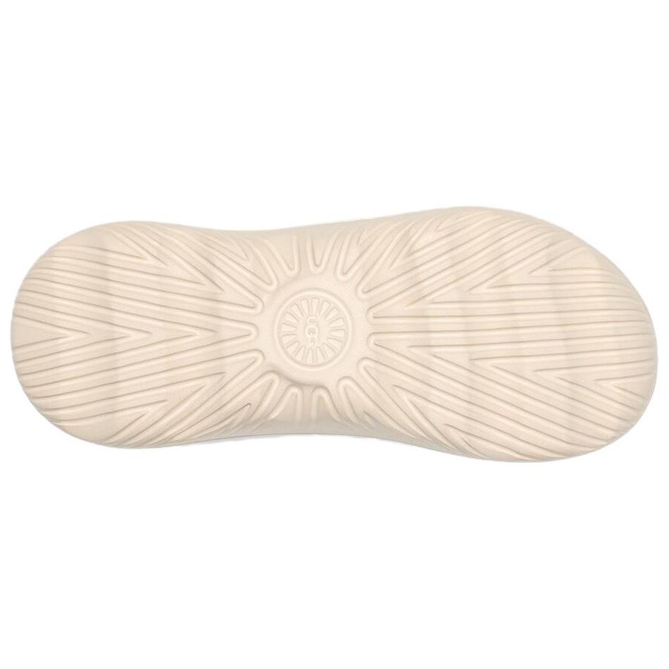 UGG Slide It Sandal Sea Salt 1137973-SSAL