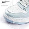 Anti-dirty Sticker on The Toe Head, Non-wet Shoes When Going Out In Rainy Days, Thin Transparent Invisible Toe Head, Waterproof and Anti-dirt Patch.