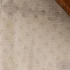 Geometry Pattern Chenille Non-Slip Sofa Cover All-Season Durable Dustproof Anti Cat Scratch Backrest And Armrest Towels