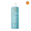 MOROCCAN OIL Airy Moisture Shampoo 500ml