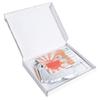 NEW Creative Pet Hand and Foot Prints DIY Commemorative Picture Frame Gift for Children