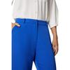 Principles Womens/Ladies High Waist Tapered Trousers