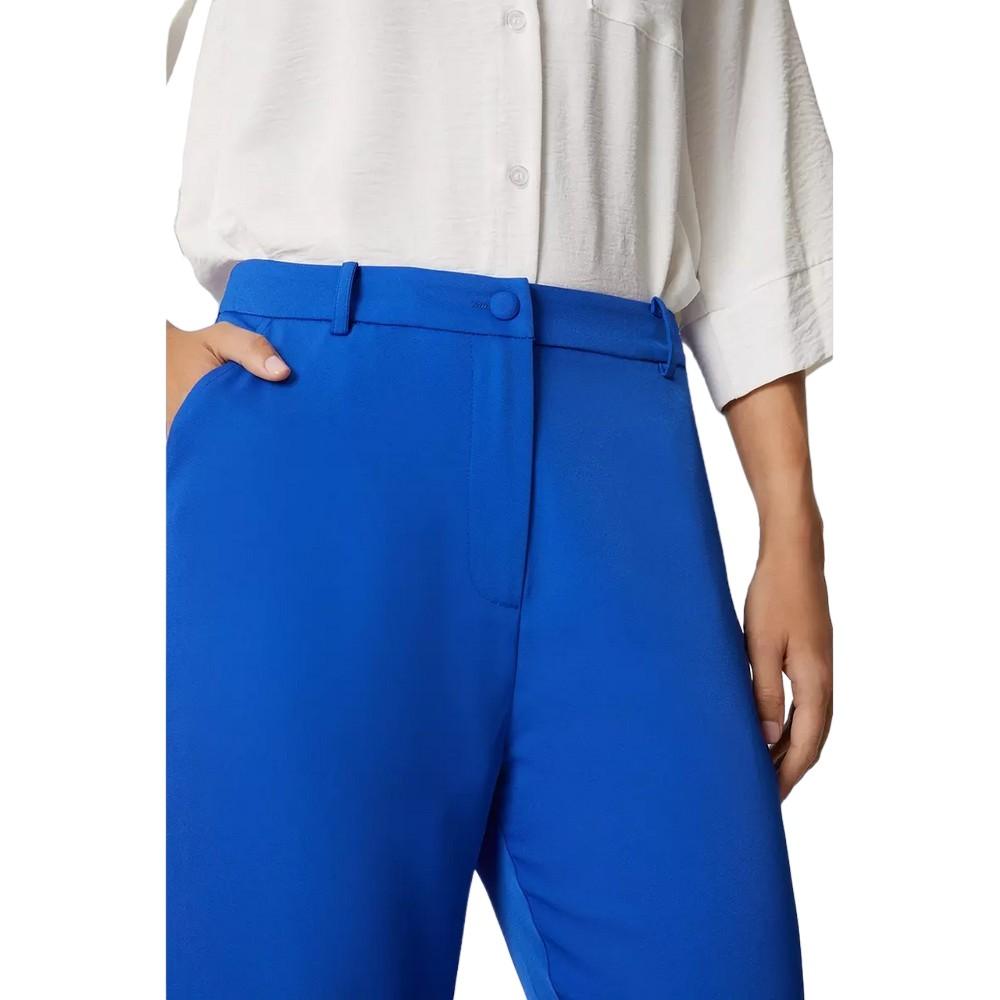 Principles Womens/Ladies High Waist Tapered Trousers