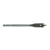 Mètre À Ruban - Milwaukee - STUD GEN 2 - 5 M - Accessoires Électroportatifs - 1 Pc