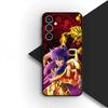 Hülle für Xiaomi Poco C75 C65 C85 X7 X6 M8 F7 F8 Ultra F6 Pro MI PocoF7 Hülle Handyhülle Heilige Tapete Seiyas Cartoon