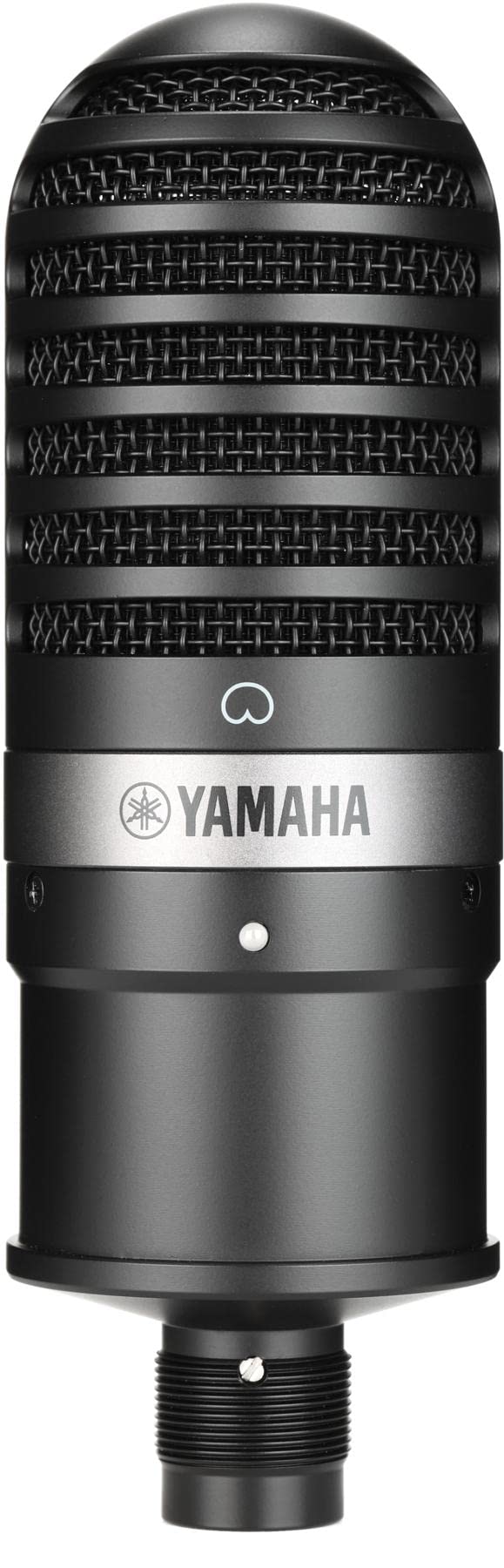 

Yamaha YCM01 черный конденсаторный микрофон