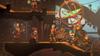 SteamWorld Heist II Северный Switch (Импортированная версия Америка) –