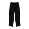 PUma 24 Fw UniSex UniSex S Retro Woven pantS pantS SmU U Archive 941044 01 02