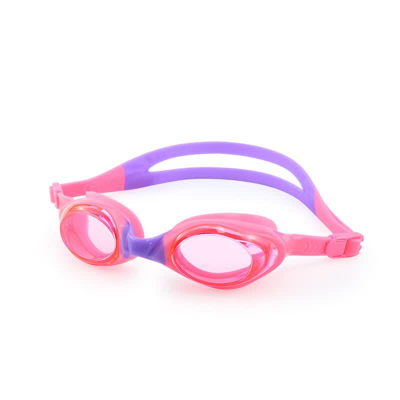Kids Swimming Goggles