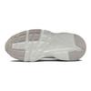 Nike Air Huarache Run 2.0 Sea Glass Lime Blast GS FV5603-003
