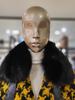 Fox Fur Muffler MBW5NRAM1610