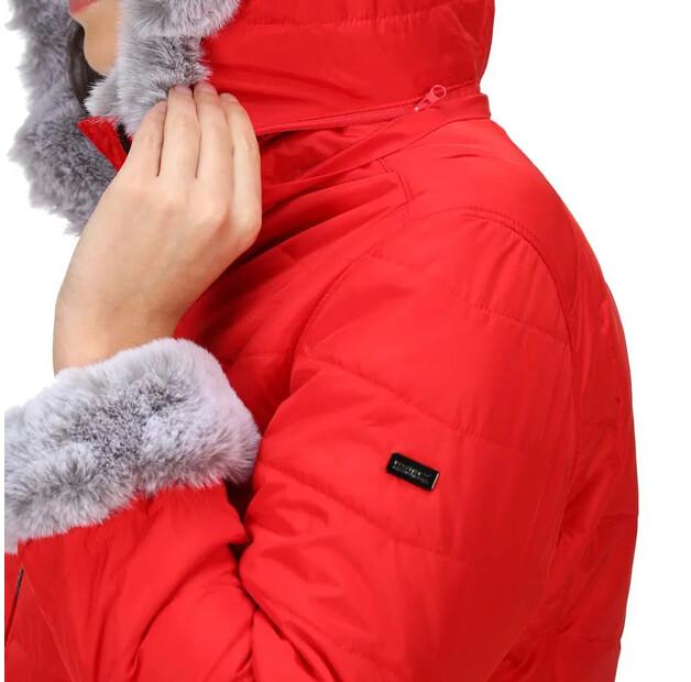 Regatta Куртка Willabella