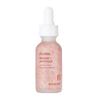 PDRN Repair Ampoule 30ml