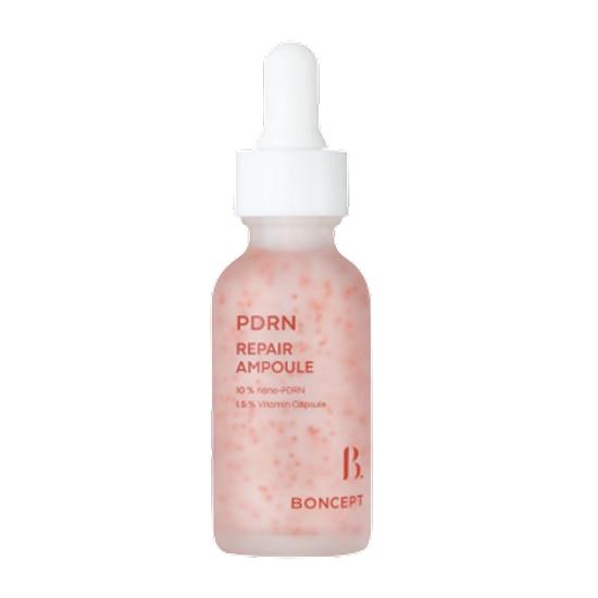 Boncept PDRN Repair Ampoule 30ml 30ml