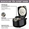 Рисоварка Zojirushi NL-GAQ-18, 1.8 л