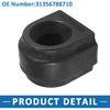 Stabilisator Buchse 31356788710 für BMW X3 2009-2017