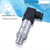 Sujie High Precision Absolute Pressure Transmitter
