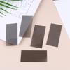 2/4Pcs Polarizing Film Polarize Polarizer Universal Film Watch Multimeter Calculator Lcd Display Repair Film
