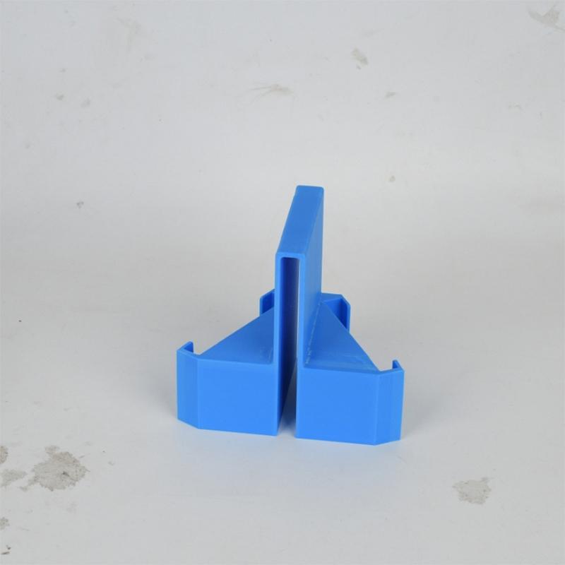 Hanging Tennis Camera Bracket Lightweight And Durable Space Saving Convenient For Shooting Easy To Install Training Accessories