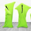 Seamless Autism Body Sock Elastic Sensory Bags Dynamic Movement Sensory Socks  Sensory Training
