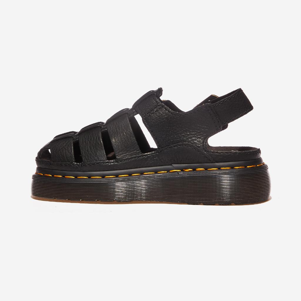 [Dr. Martin] fisherman, DMT31524001, 1020105918, Popular Korean Shoes