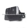 363216544R: Compatible Electronic Handbrake Parking Button for Renault Vehicles