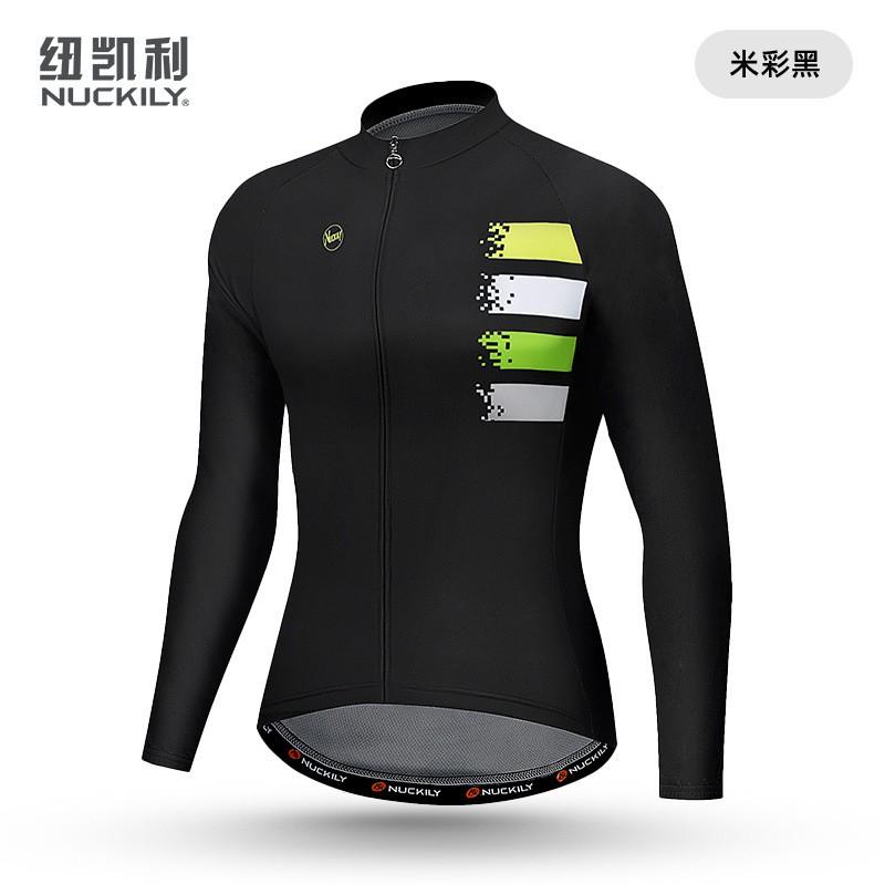 Mens Cycling Jersey Shorts Set Breathable Quick-Dry Short Sleeve Road Bike Riding Outdoor Sports