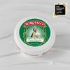BOROTALCO Velveting Cream 150ml