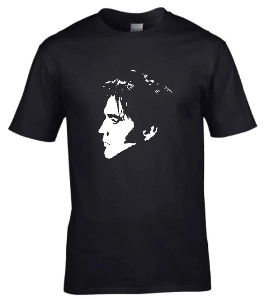 Elvis Presley Retro Concert Style TShirt Music Lover Gift M