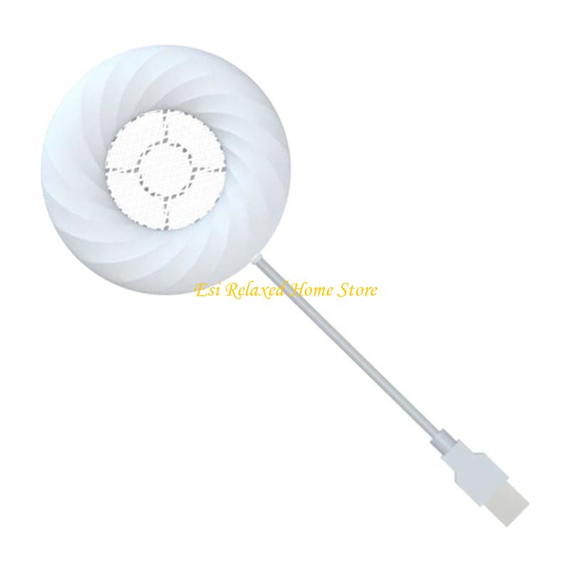 

B46E Advanced Electrolytic Technology Vegetable and Fruit Washer Efficient Produce Cleaning Machine Kitchen Accessories CHINA