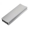 Fret Leveling Tool Luthier Sanding Block Two-Way Sanding Block