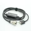 Καλώδιο A1 MB Star C3 Car Diagnosis Cable RS232 to RS485 Καλώδιο χρήση για C3 Diagnosis Multiplexer Diagnostic tool with pcb board