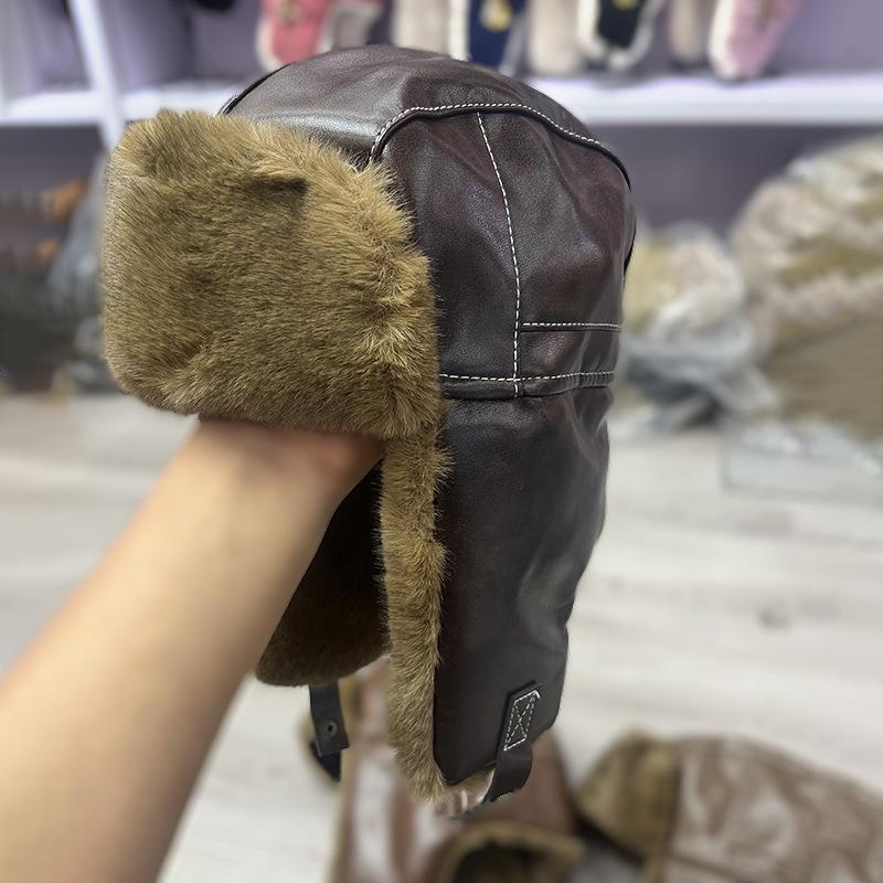 Vintage Ayarlanabilir Unisex Vintage Şapka, Dış Mekan Yürüyüşü ve Dağcılık İçin