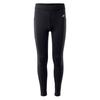 Martes Girls Vika Leggings