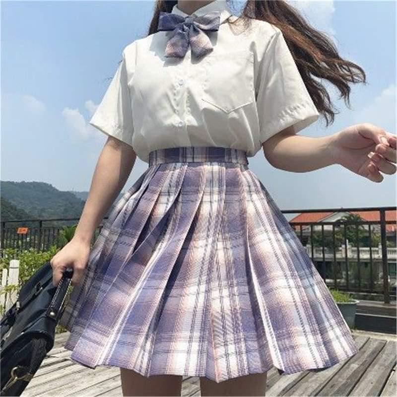 

12-Year-Old Girl s Navy Sailor Style Summer Dress Set S