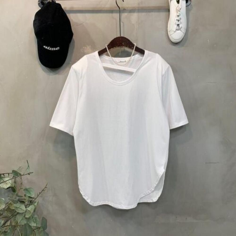 C S In The Room Women U neCk ShorT Sleeve T ShirT 2Color