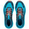 Helly Hansen Trail Running Shoes Skyhawk TR