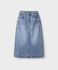 Seupao Denim Maxi Skirt_Spwjg49G01