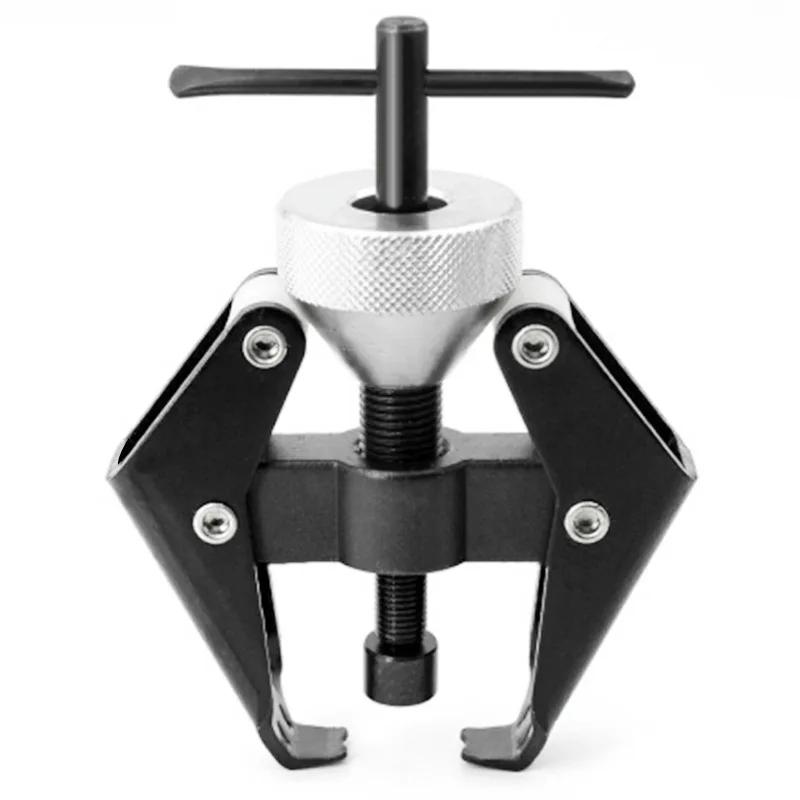 

Инструмент для снятия подшипника аккумулятора рычага стеклоочистителя 6-28 мм A
