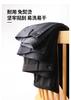 Jovo Business Ironless Casual Pants for Men