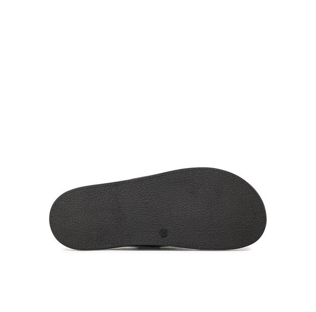 Sandals ONLY Shoes Onlminnie-2