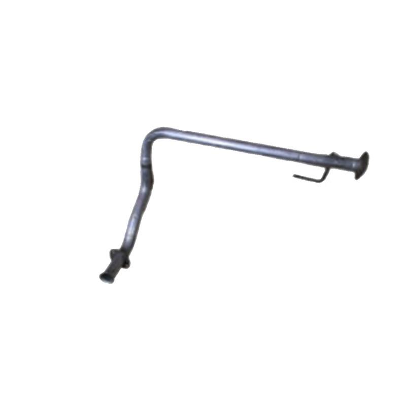 Ruili BAIC Warrior BJ2022 Front Exhaust Pipe