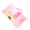 Hexagonal Princess Tent for Kids – Mosquito-Proof, Breathable Castle Playhouse for Indoor Parent-Child Interaction