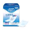 Absorbent Disposable Underpads