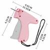 Multi-Purpose Price Tag Applicator Fine Needle Labeling Tool Tagging Tool Set  Household Use