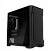 Case GB-C102/GB-C102G Midi Tower