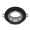 Iluminare LED – Corpuri de iluminat LED incorporabile