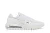 Nike Air Max Pulse Summit White