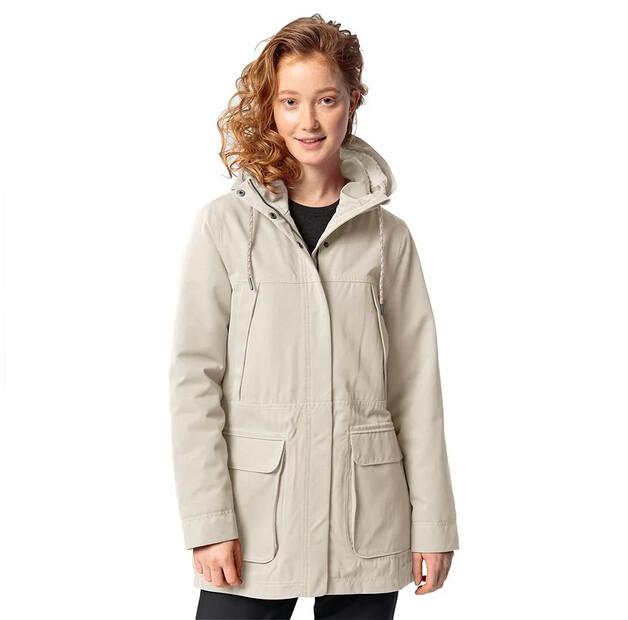 VAUDE Парка Manukau II